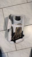Bauer Stockhand - Eishockey
