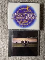 2x Bee Gees