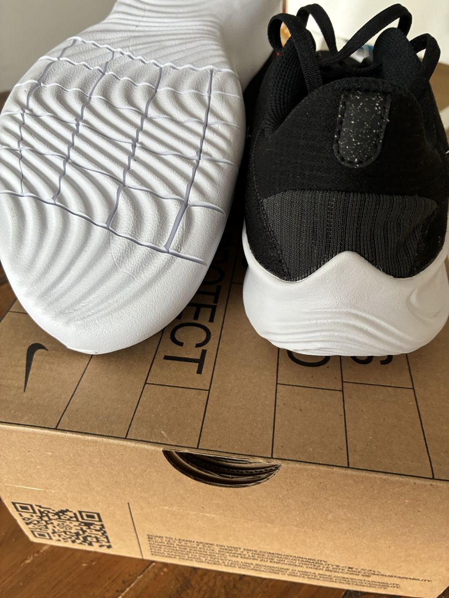 Nike Scarpe da donna: Nike Flex Experience RN 11 NN, Damenschuhe, Grösse 40 – Nuovo e nell'imballaggio originale da Zürich venduto da Msirco 3