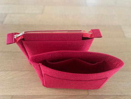 Organizer für Neo Noe NÉONOÉ Neonoe Tasche