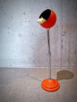 Funky Vintage Space-Age Aschenbecher aus den 60er