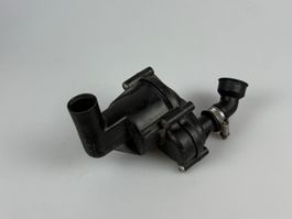 Sachs Luftfilter Original 503 Occ