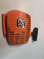 NOS Lagerbestand Husqvarna 1100CD Starterddeckel