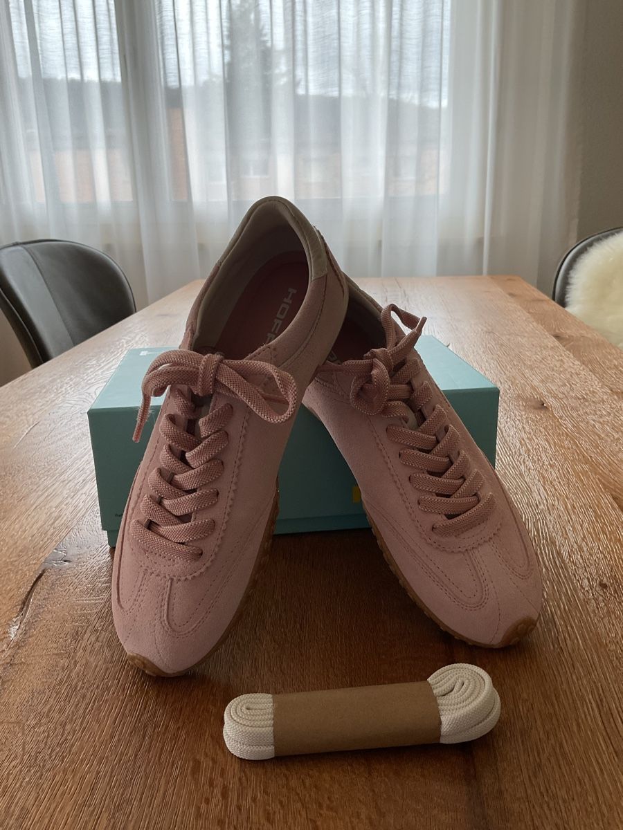 Scarpe da donna: Hoff Sneaker – Nuovo e nell'imballaggio originale da Wettingen venduto da guiwa 1