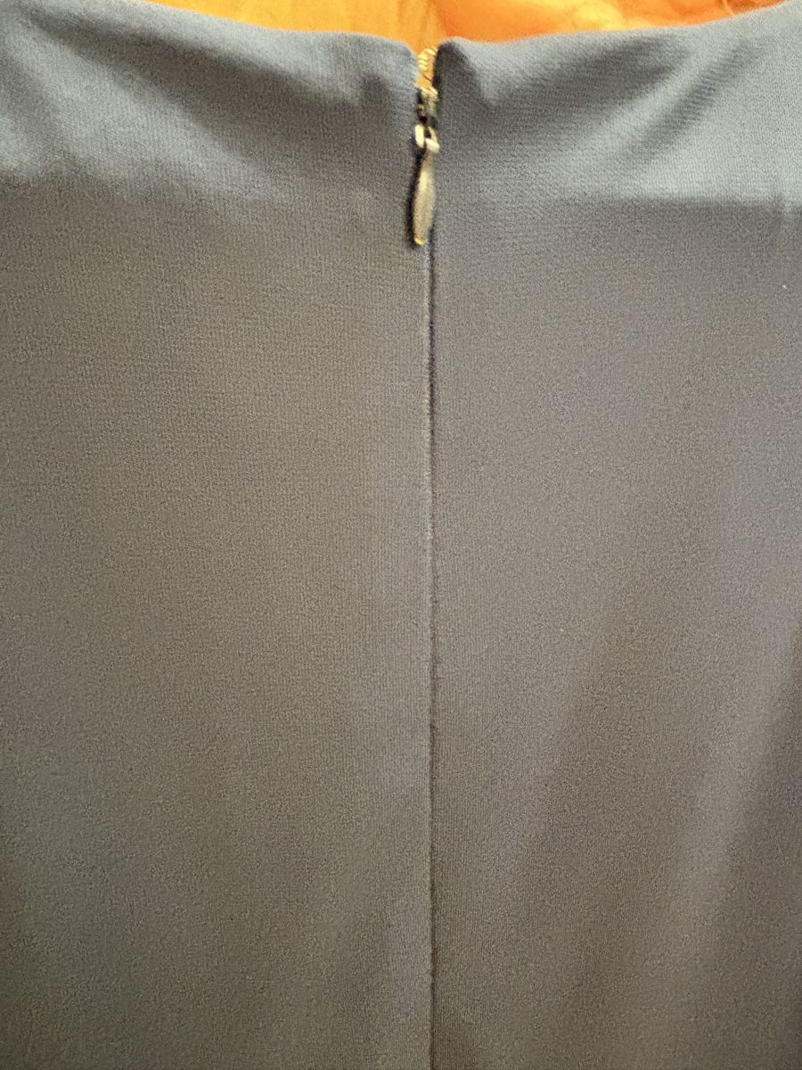 Ralph Lauren Vestiti: Ralph Lauren Kleid – Nuovo (secondo la descrizione) da Grabs venduto da SAKA6269 3