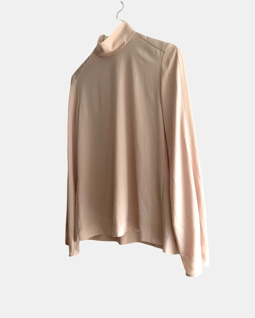 Marc Cain Camicette: MARC CAIN Luxusbluse - wie neu - – Nuovo (secondo la descrizione) da Jona venduto da vanessasupermarket20 5