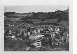 SG Bütschwil Toggenburg