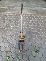 Messrad