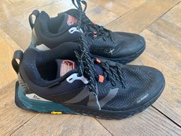 New Balance Fresh Foam Hierro v6 GTX – Gr. 43