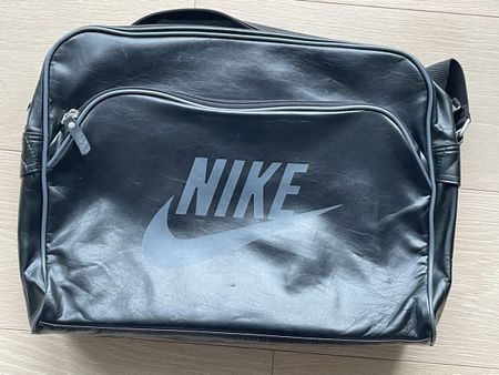 NIKE Sporttasche