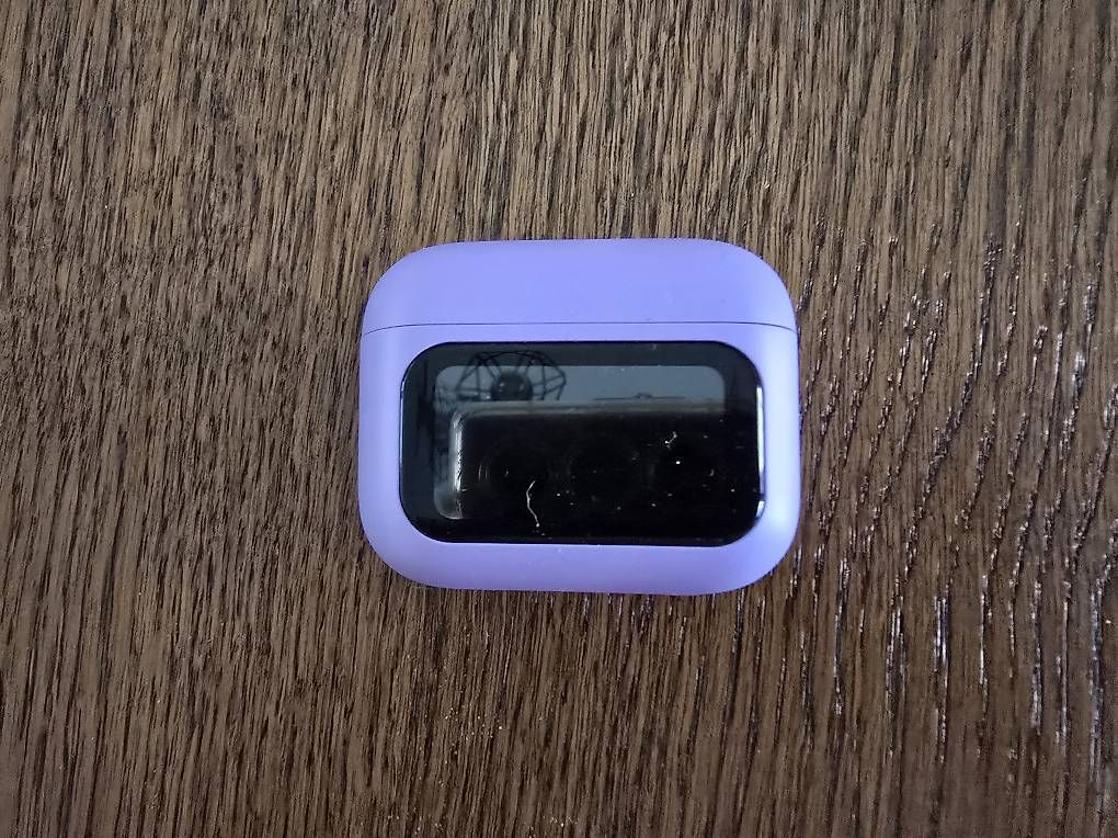 Kopfhörer: VEKJ mini écouteurs bluetooth de sommeil – Gebraucht aus Goumoens-la-Ville von Mimi_1802