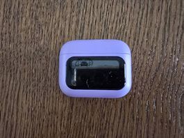 VEKJ mini écouteurs bluetooth de sommeil