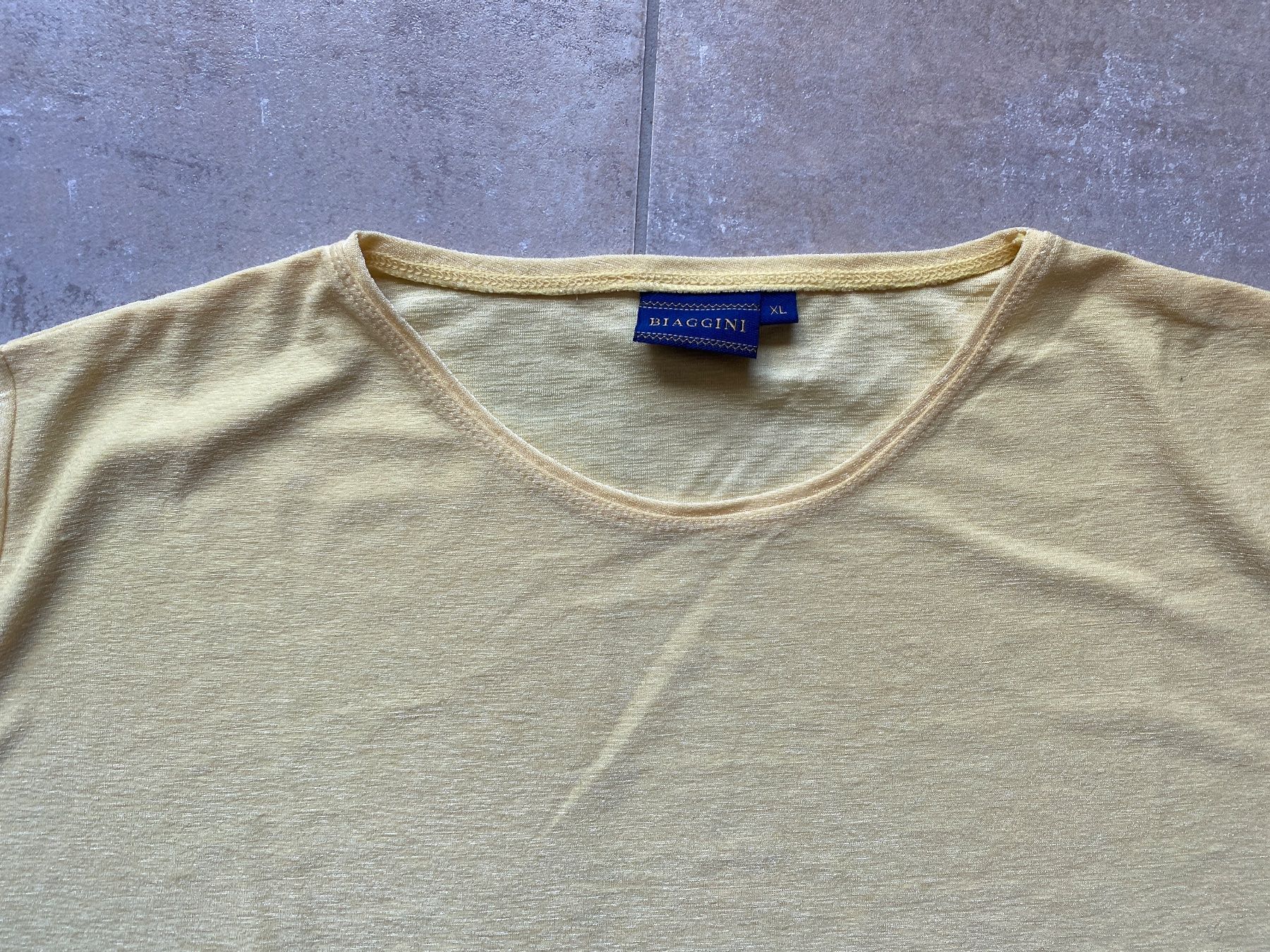 T-shirt: T-Shirt – Nuovo (secondo la descrizione) da Bülach venduto da Jackybabue 2