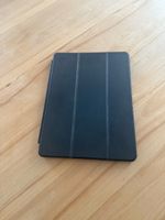IPad Pro ( 12,9 Zoll )