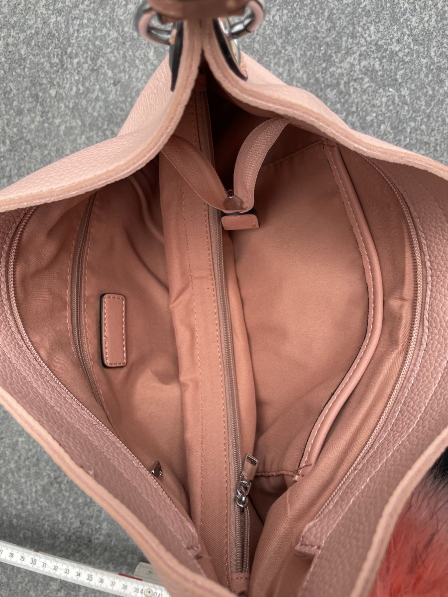 Sacs femmes: Handtasche rosa – D'occasion à Schlatt ZH par Vdkummer 6