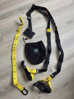 TRX Trainer 