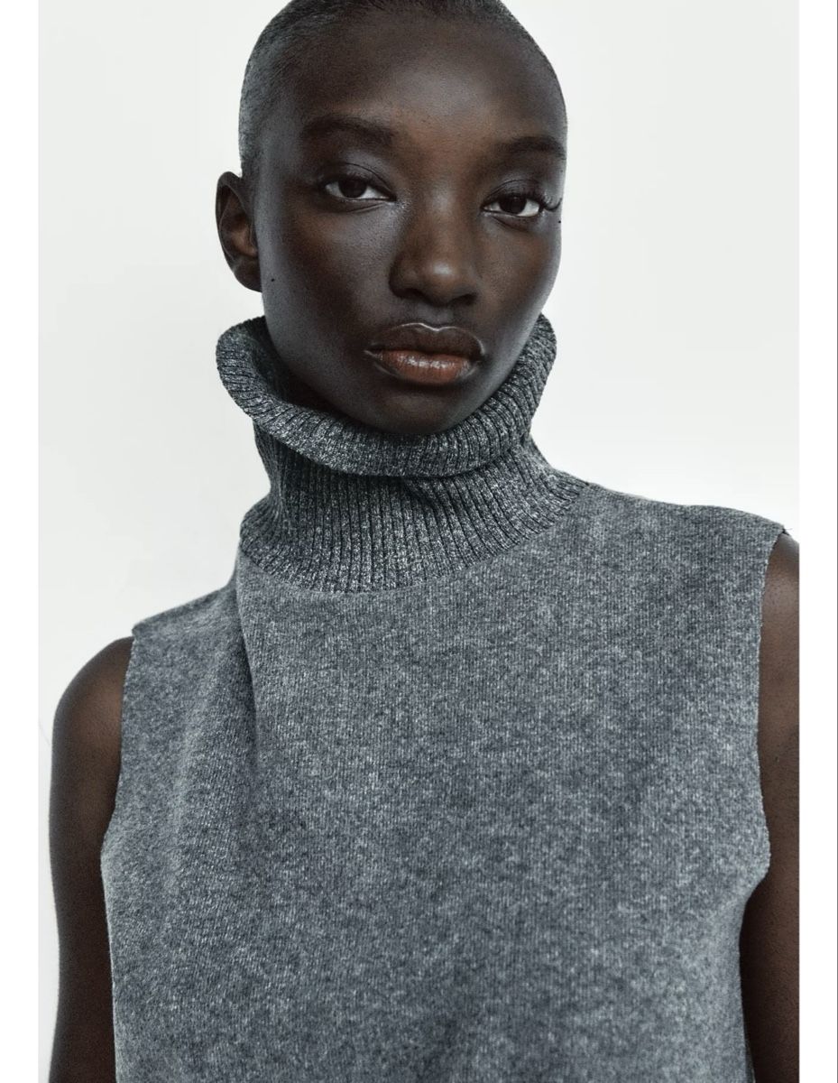 Zara Lotti di vestiti: Zara set – Nuovo e nell'imballaggio originale da Opfikon venduto da til_t7ww 2