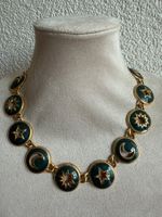 Vintage Kette
