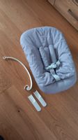 Transat Stokke pour bébé état neuf
