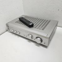 SONY TA-FE510R Verstärker mit FB !