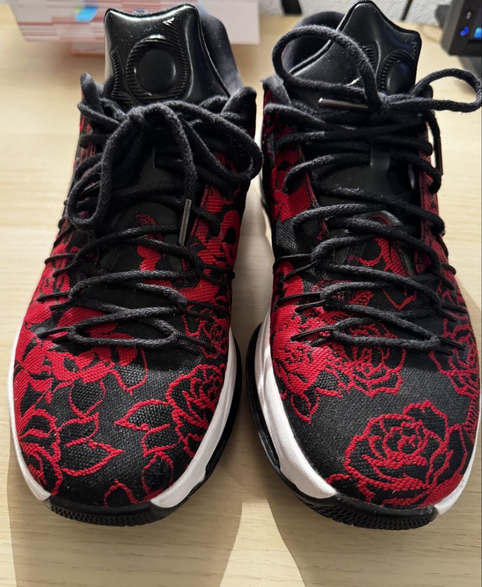 Nike Scarpe da uomo: Nike KD 8 Gr. 43 – Nuovo (secondo la descrizione) da Zürich venduto da swiss.tech 2