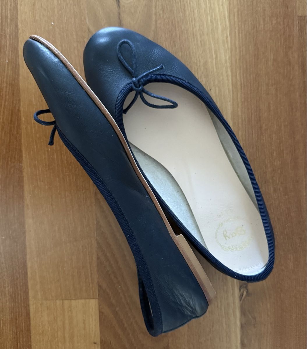 Scarpe da donna: Ballerinas von Day Shoes – Usato da Bern venduto da Gonz1973 1