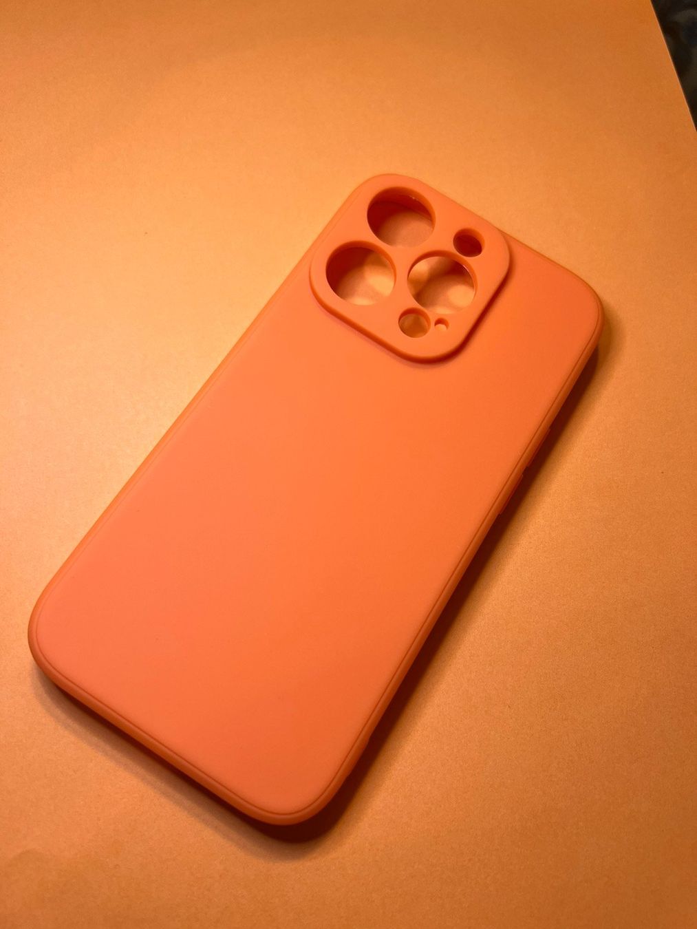 Cover & Protezioni schermo: Coque iPhone 14 Pro. iPhone 14 Pro Hülle – Nuovo e nell'imballaggio originale da Eysins venduto da pro_7lnq 1