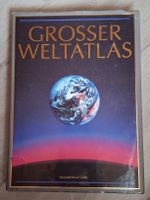 Grosser Weltatlas