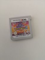 Disney Magical World 2 (Nintendo 3DS)