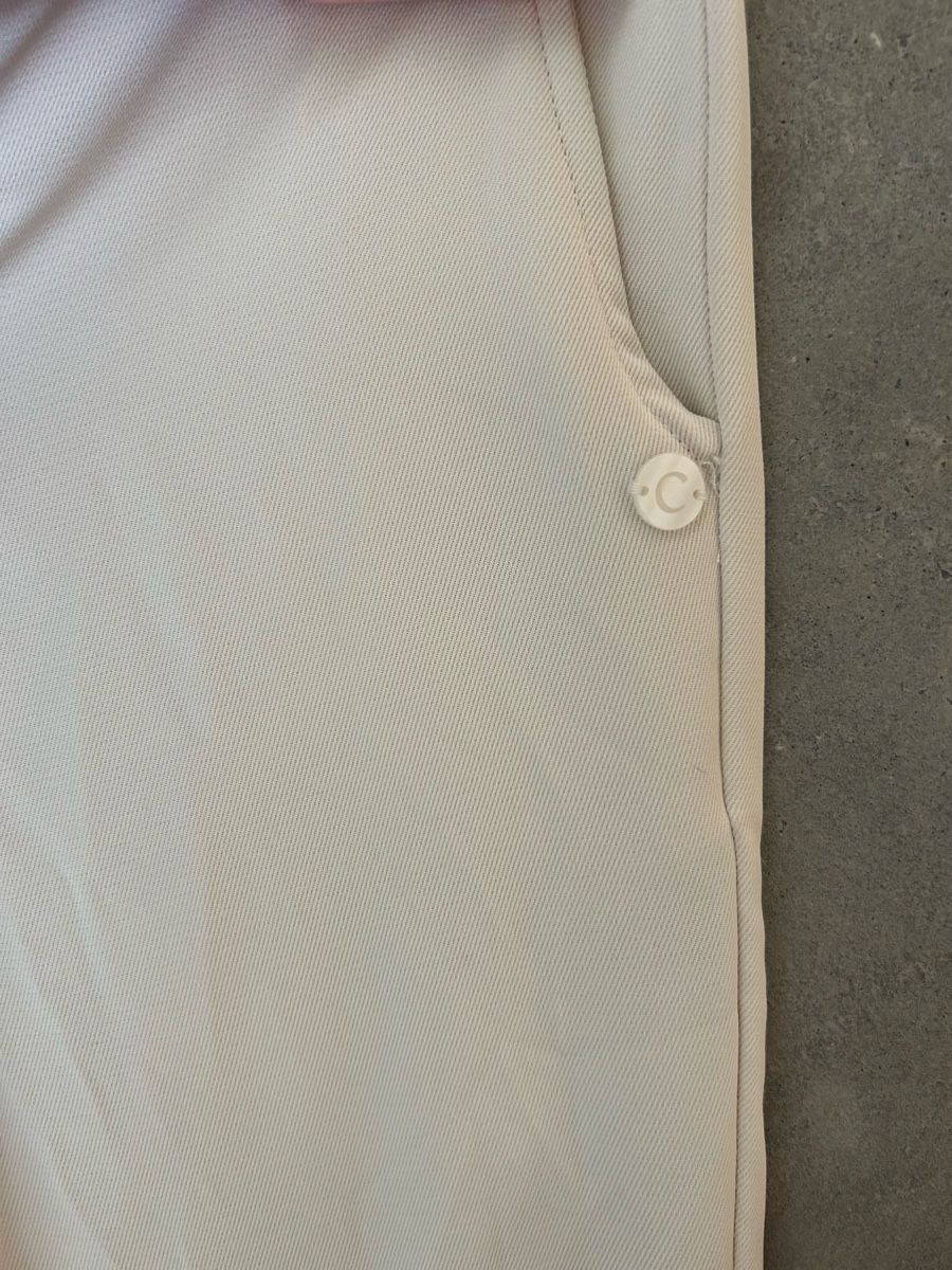 Cream Pantaloni: CREAM Damen Hose, Gr. 40 – Usato da Altstätten SG venduto da Adr_ckr8 2