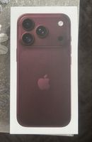 iPhone 18 Pro 256GB