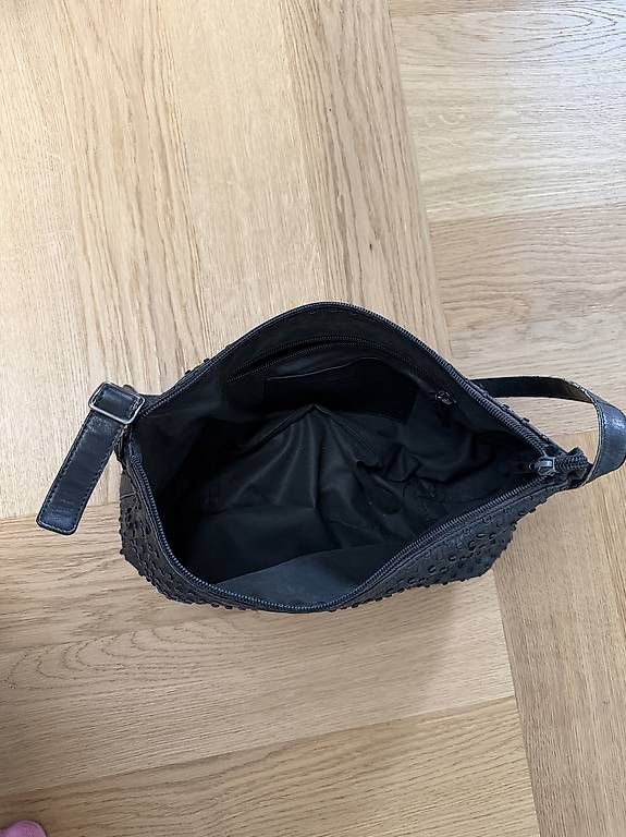 Sacs femmes: Helmut Lang Ledertaschr – D'occasion à Uitikon Waldegg par lapagy 2