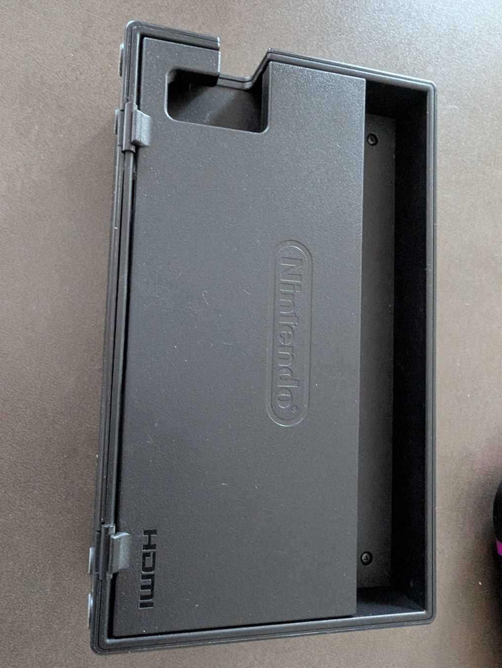 Nintendo Consoles: Nintendo Switch + SD card + Joy-con supplémentaires – D'occasion à Gland par Conan85 6