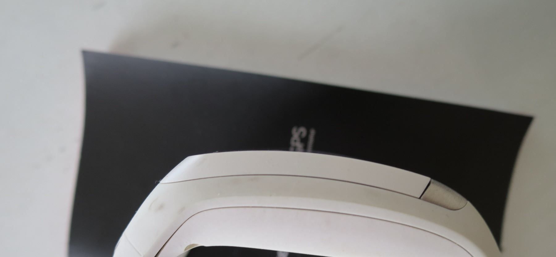 Smartwatch: Nike+ SportWatchGPS – Usato da Zürich venduto da 1.Simon 4