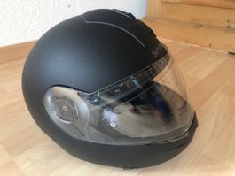 Schuberth C3 Motorradhelm S
