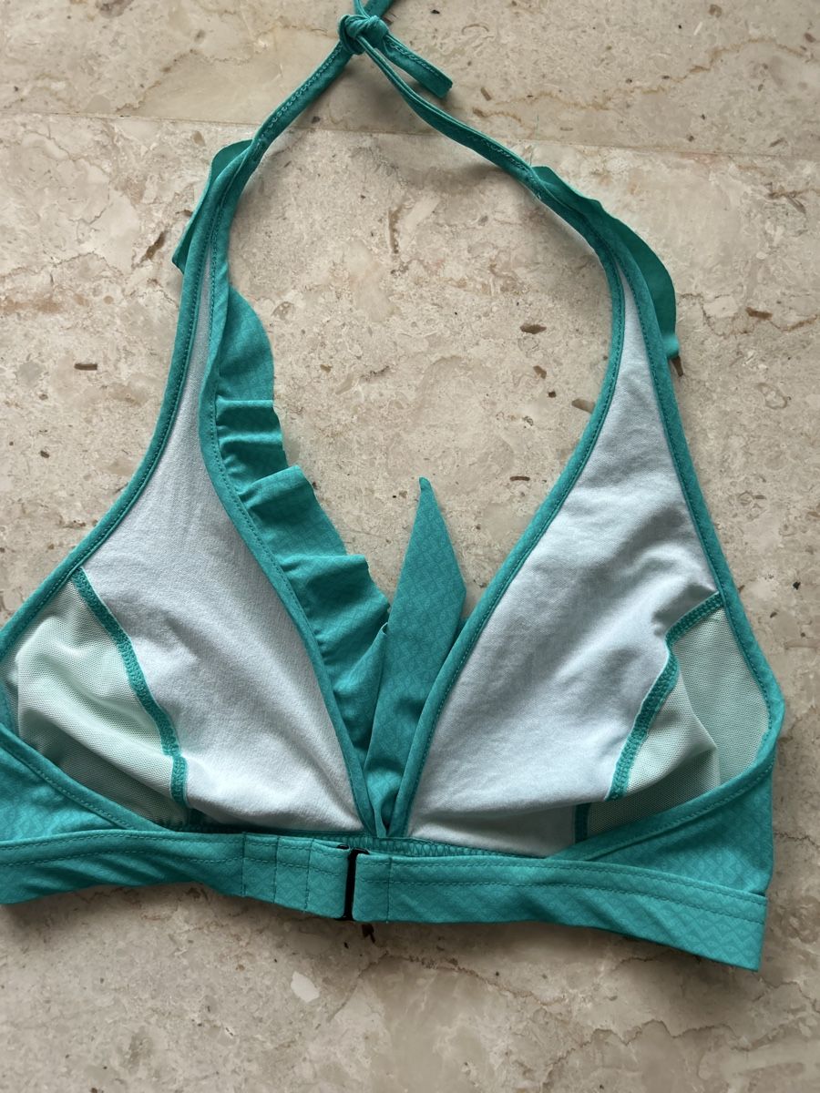 Costumi da bagno & Bikini: Bikini Cyell taglia 36D – Nuovo (secondo la descrizione) da Locarno venduto da Matic04 7