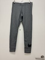 Nike Leggings Gr.M