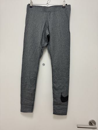 Nike Leggings Gr.M