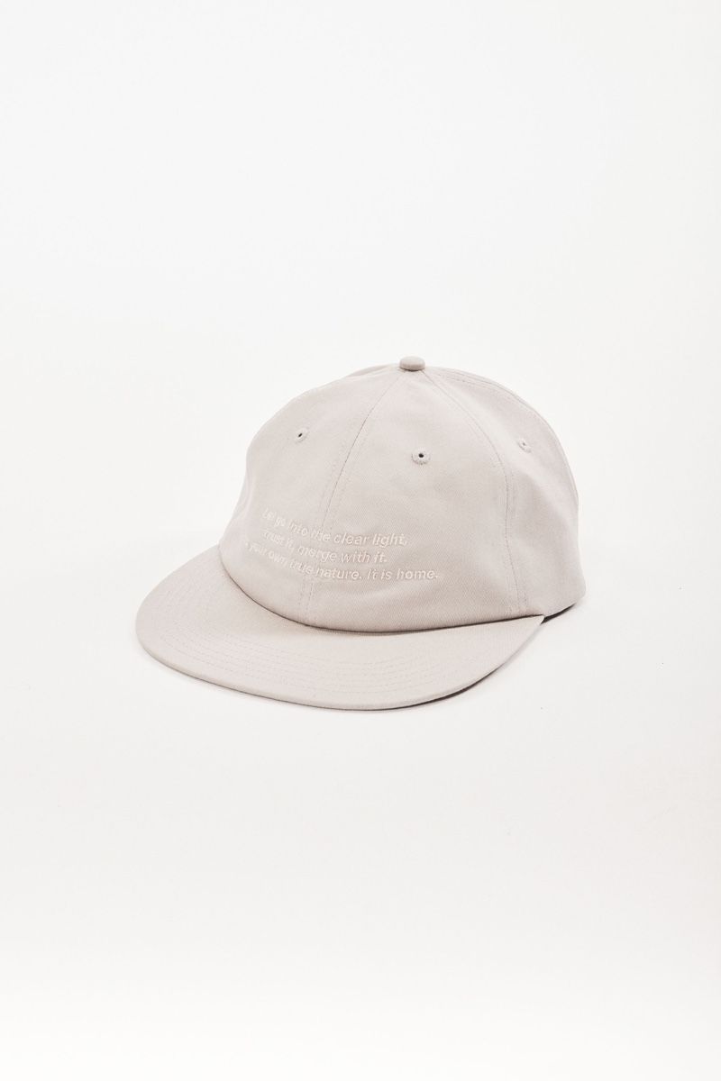 Autres vêtements & accessoires: NEW PERKS & MINI X INNEN CAP – Neuf avec emballage d'origine à Basel par aharon.no1