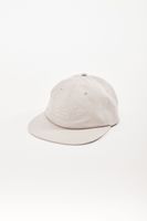 NEW PERKS & MINI X INNEN CAP