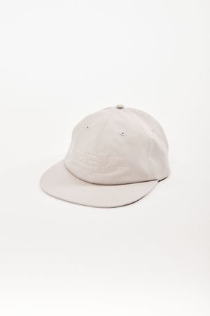 NEW PERKS & MINI X INNEN CAP