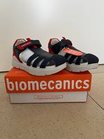Scarpe/sandalo bimbo numero 29