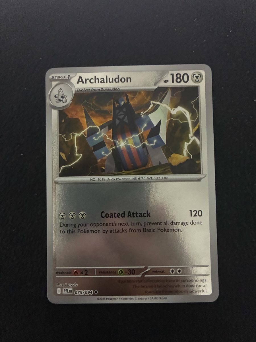 Pokémon Carte collezionabili: POKEMON CARDS PHANTASMAL FLAMES REVERSE # 75 – Nuovo (secondo la descrizione) da Taverne venduto da nad02026
