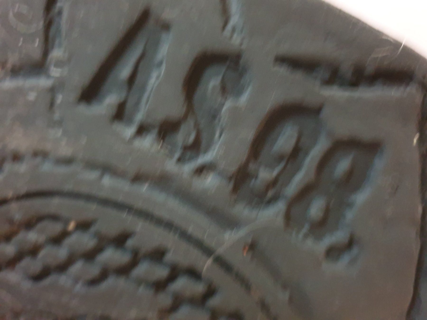 A.S.98 Scarpe da donna: Stiefel  - A.S.98.  37 – Nuovo (secondo la descrizione) da Lengnau BE venduto da Mango888 3