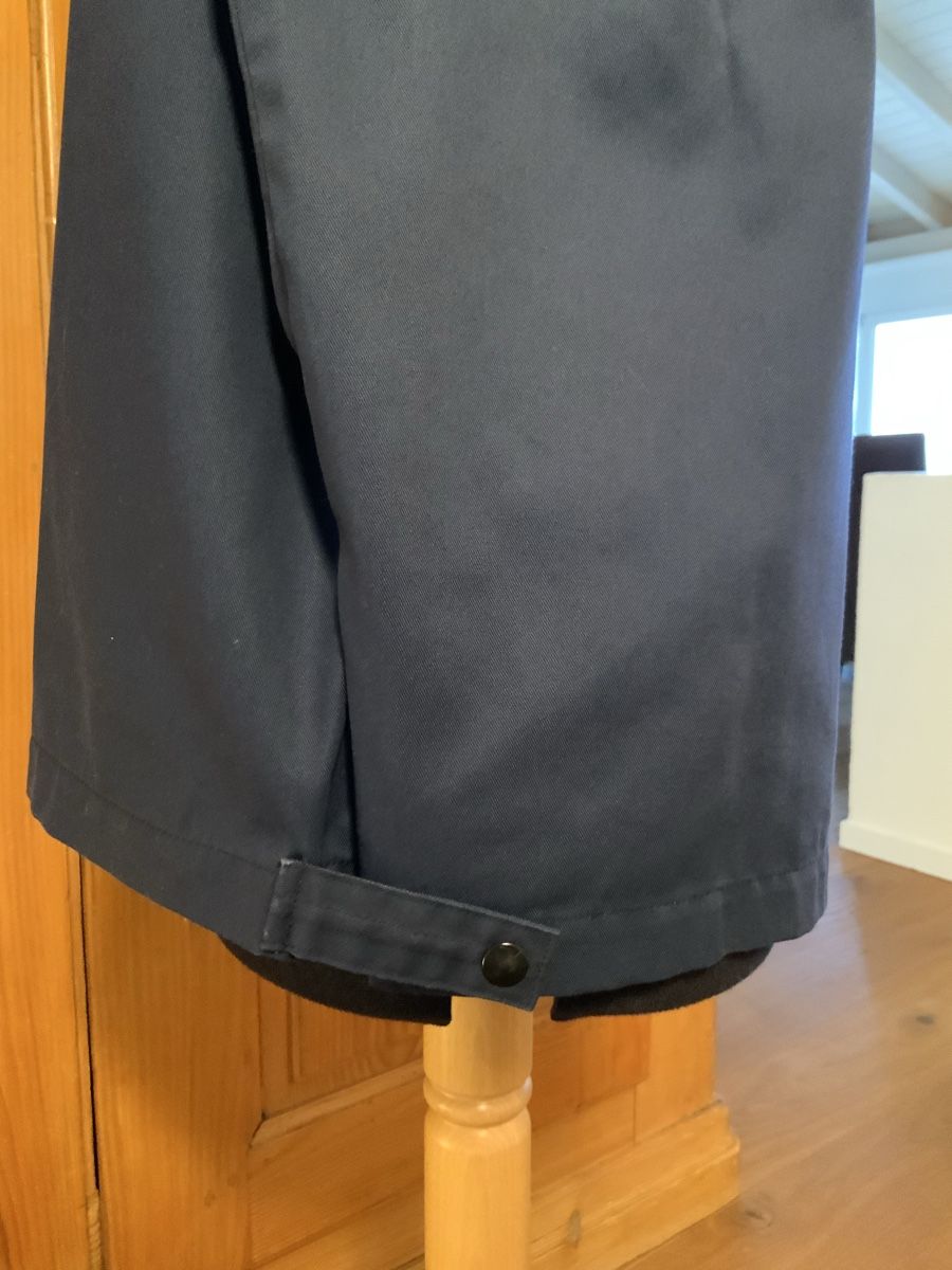 Giacche: Blouson Jacke - Top Zustand - Grösse M – Usato da Rorschacherberg venduto da chetan01 2