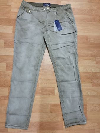 Cecil Damenhose,W32/L32(Gr44) Neu, 9.90 statt 89.90