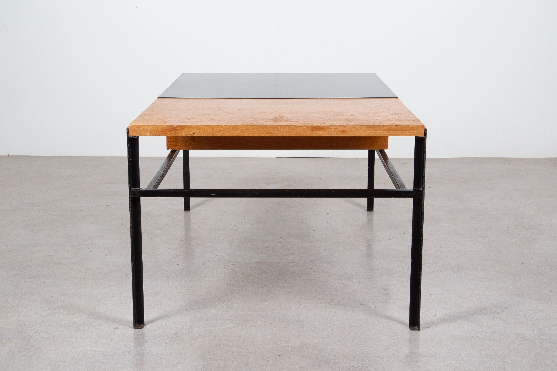 Tables: Vintage, table basse ANDRÉ SIMARD pour Meubles TV – D'occasion à Biel/Bienne par lux2000 3