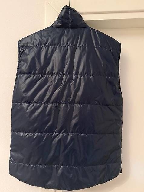 Gilets & Westen: Original Ferrari Gilet – Gebraucht aus Vacallo von mvtony 1