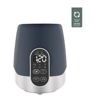 Babymoov Nutrismart - Flaschenwärmer