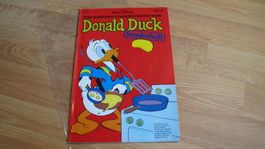 Die tollsten Geschichten von Donald Duck